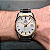 Orient Contemporary - Imagem 5