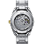 Orient Contemporary - Imagem 3