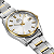 Orient Contemporary - Imagem 2