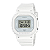 G-Shock GMD - Imagem 1