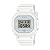 G-Shock GMD - Imagem 1