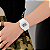 G-Shock GMD - Imagem 3