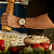 Bulova Sutton - Imagem 5