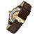 Bulova Sutton - Imagem 3