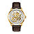 Bulova Sutton - Imagem 1