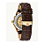 Bulova Sutton - Imagem 3