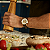 Bulova Sutton - Imagem 4