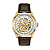 Bulova Sutton - Imagem 1