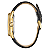 Bulova Sutton - Imagem 2