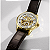 Bulova Sutton - Imagem 4