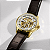 Bulova Sutton - Imagem 5