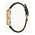 Bulova Sutton - Imagem 2