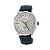Seiko Presage Cocktail Time GMT - Imagem 1