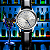 Seiko Presage Cocktail Time GMT - Imagem 4