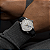 Seiko Presage Cocktail Time GMT - Imagem 6