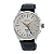 Seiko Presage Cocktail Time GMT - Imagem 1