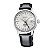 Seiko Presage Cocktail Time GMT - Imagem 1