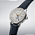 Seiko Presage Cocktail Time GMT - Imagem 4