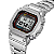 G-Shock Full Metal Special Edition - Imagem 2