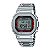G-Shock Full Metal Special Edition - Imagem 1