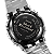 G-Shock Full Metal Special Edition - Imagem 4