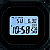 G-Shock Full Metal Special Edition - Imagem 6