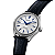Seiko Presage Classic Series Limited Edition - Imagem 2