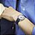 Seiko Presage Classic Series Limited Edition - Imagem 6