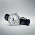 Seiko Presage Classic Series Limited Edition - Imagem 4