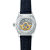 Seiko Presage Classic Series Limited Edition - Imagem 2