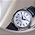 Seiko Presage Classic Series Limited Edition - Imagem 4