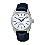 Seiko Presage Classic Series Limited Edition - Imagem 1