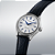 Seiko Presage Classic Series Limited Edition - Imagem 3