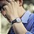Seiko Presage Classic Series Limited Edition - Imagem 5