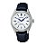 Seiko Presage Classic Series Limited Edition - Imagem 1