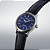 Seiko Presage Classic Series Limited Edition - Imagem 4
