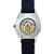 Seiko Presage Classic Series Limited Edition - Imagem 2