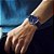 Seiko Presage Classic Series Limited Edition - Imagem 5