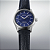 Seiko Presage Classic Series Limited Edition - Imagem 3