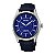 Seiko Presage Classic Series Limited Edition - Imagem 1