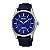 Seiko Presage Craftsmanship Limited Edition - Imagem 1