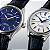 Seiko Presage Craftsmanship Limited Edition - Imagem 6
