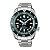 Relógio Seiko Prospex GMT - Imagem 1