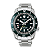 Seiko Prospex Baby MM GMT - Imagem 1