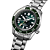 Relógio Seiko Prospex GMT - Imagem 2
