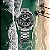 Relógio Seiko Prospex GMT - Imagem 4