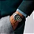 Relógio Seiko Prospex GMT - Imagem 5