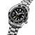 Relógio Seiko Prospex GMT - Imagem 2