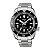 Relógio Seiko Prospex GMT - Imagem 1