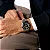 Relógio Seiko Prospex GMT - Imagem 5
